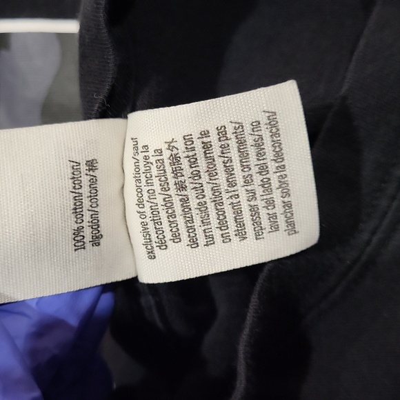 Victoria's Secret PINK Shirt - Picture 7 of 8